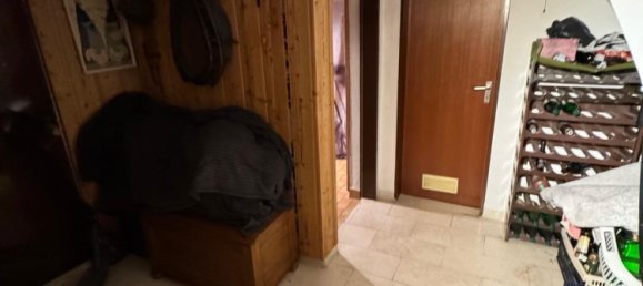 5 chambres Maison à Nurnberger Land, Germany No. 307479 15