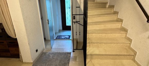 5 chambres Maison à Nurnberger Land, Germany No. 307479 9