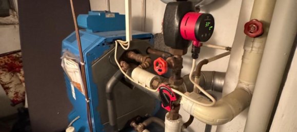 5 chambres Maison à Nurnberger Land, Germany No. 307479 25