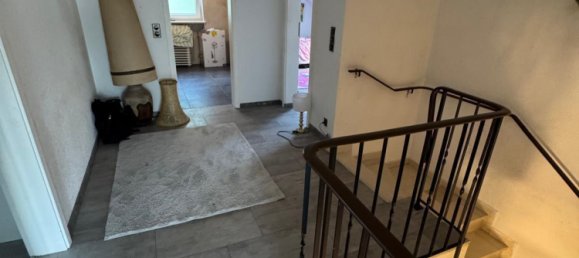 5 chambres Maison à Nurnberger Land, Germany No. 307479 11