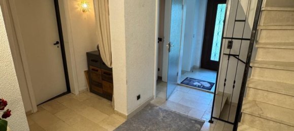 5 chambres Maison à Nurnberger Land, Germany No. 307479 7