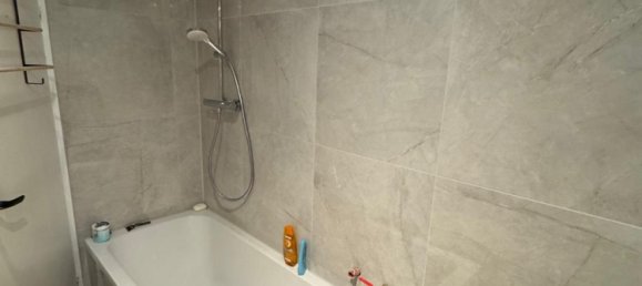 5 chambres Maison à Nurnberger Land, Germany No. 307479 34