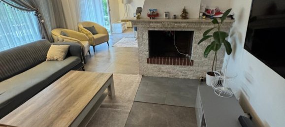 5 chambres Maison à Nurnberger Land, Germany No. 307479 4