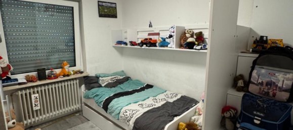 5 chambres Maison à Nurnberger Land, Germany No. 307479 14