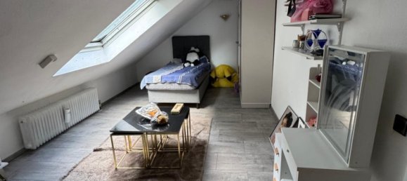 5 chambres Maison à Nurnberger Land, Germany No. 307479 18