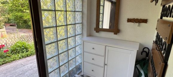 5 chambres Maison à Nurnberger Land, Germany No. 307479 3