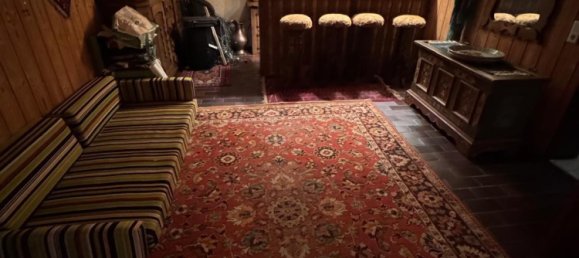 5 chambres Maison à Nurnberger Land, Germany No. 307479 23