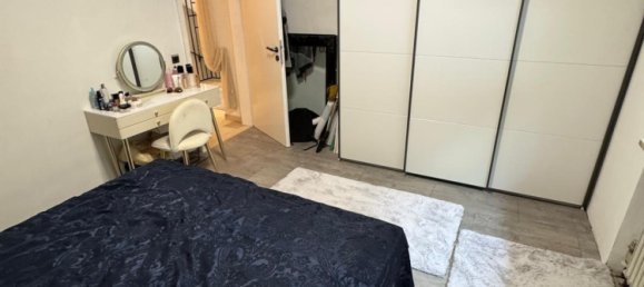 5 chambres Maison à Nurnberger Land, Germany No. 307479 12