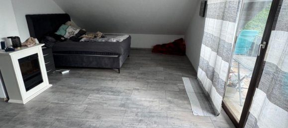 5 chambres Maison à Nurnberger Land, Germany No. 307479 24