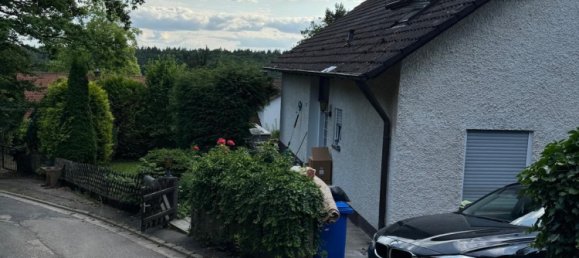 5 chambres Maison à Nurnberger Land, Germany No. 307479 2