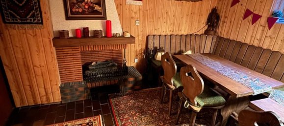 5 chambres Maison à Nurnberger Land, Germany No. 307479 21