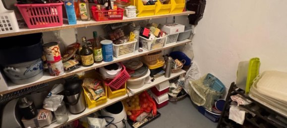 5 chambres Maison à Nurnberger Land, Germany No. 307479 29