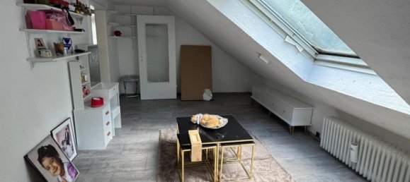 5 chambres Maison à Nurnberger Land, Germany No. 307479 20