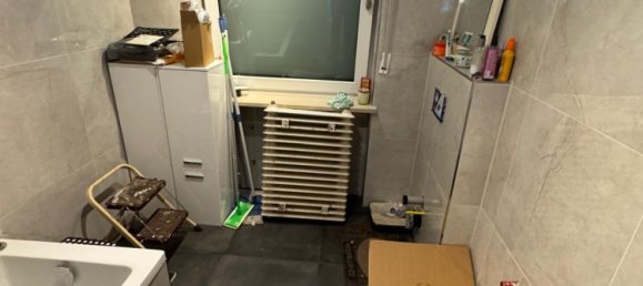 5 chambres Maison à Nurnberger Land, Germany No. 307479 32