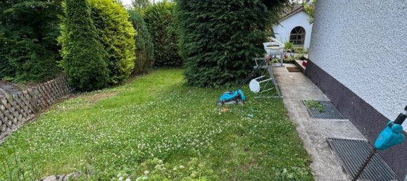 5 chambres Maison à Nurnberger Land, Germany No. 307479 38