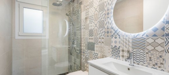 Villa T3 em Los Montesinos, Spain N.º 290310 10