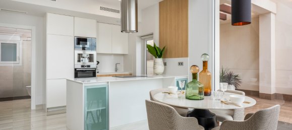 Villa T3 em Los Montesinos, Spain N.º 290310 3