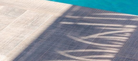 Villa T3 em Los Montesinos, Spain N.º 290310 20