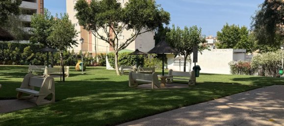 1 bedroom Apartment in Benidorm, Spain No. 152474 28