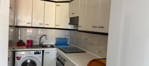 1 bedroom Apartment in Benidorm, Spain No. 152474 7