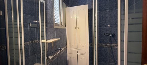 1 bedroom Apartment in Benidorm, Spain No. 152474 13