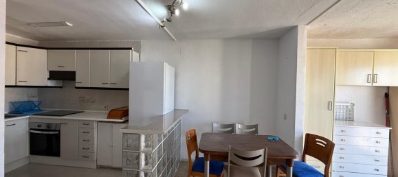 1 bedroom Apartment in Benidorm, Spain No. 152474 6