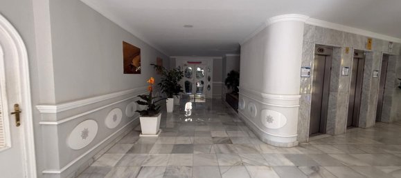 1 bedroom Apartment in Benidorm, Spain No. 152474 12