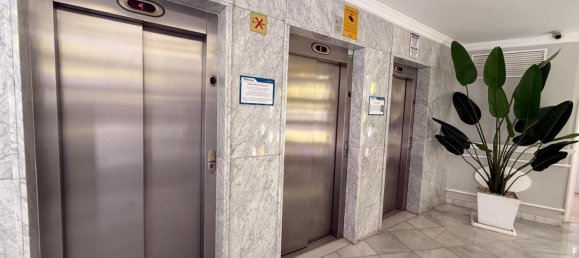 1 bedroom Apartment in Benidorm, Spain No. 152474 23