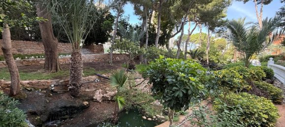 1 bedroom Apartment in Benidorm, Spain No. 152474 17