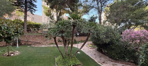 1 bedroom Apartment in Benidorm, Spain No. 152474 15