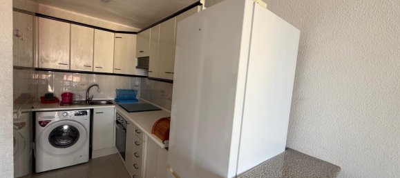 1 bedroom Apartment in Benidorm, Spain No. 152474 2