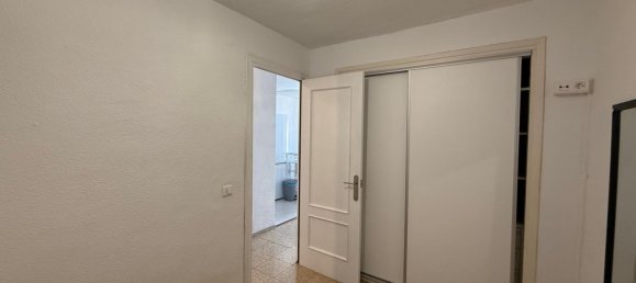 1 bedroom Apartment in Benidorm, Spain No. 152474 20