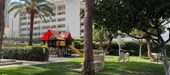 1 bedroom Apartment in Benidorm, Spain No. 152474 27