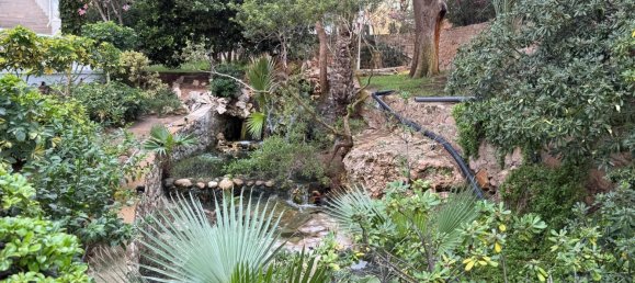 1 bedroom Apartment in Benidorm, Spain No. 152474 30