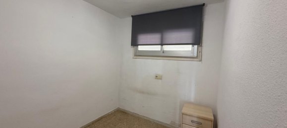 1 bedroom Apartment in Benidorm, Spain No. 152474 19