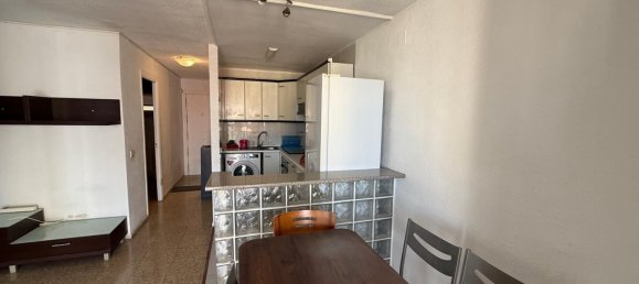 1 bedroom Apartment in Benidorm, Spain No. 152474 5