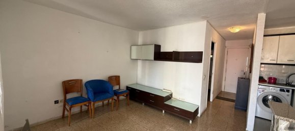 1 bedroom Apartment in Benidorm, Spain No. 152474 29
