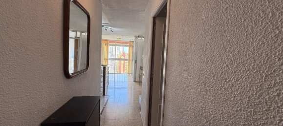 1 bedroom Apartment in Benidorm, Spain No. 152474 11