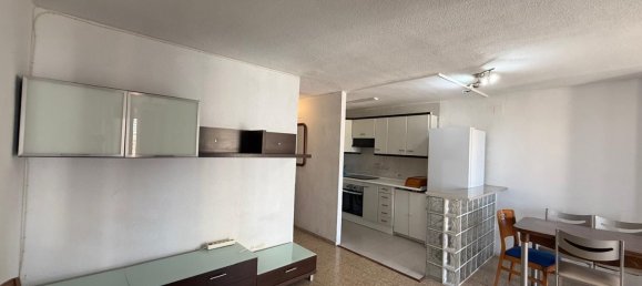 1 bedroom Apartment in Benidorm, Spain No. 152474 3