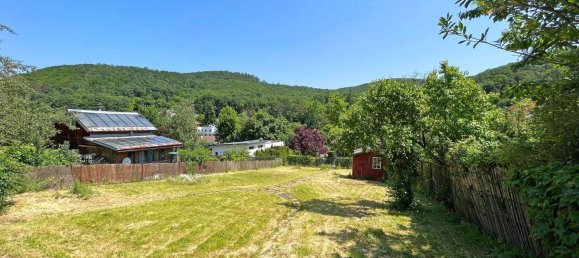 Land in Purkersdorf, Austria No. 159600 3