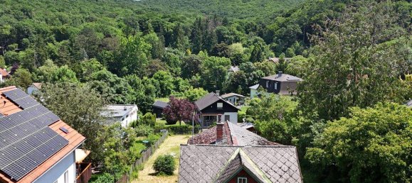 Land in Purkersdorf, Austria No. 159600 2