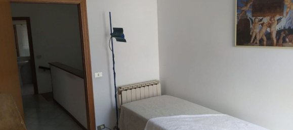 6 rooms House in Rufina, Italy No. 49244 6