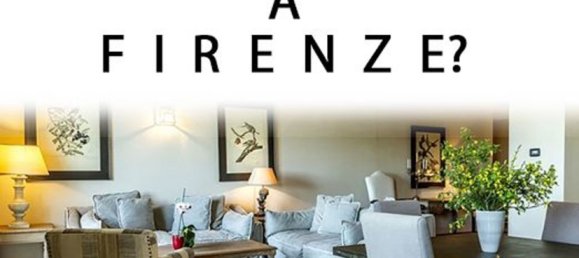 6 rooms House in Rufina, Italy No. 49244 14