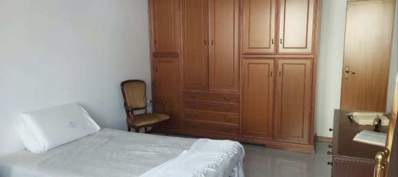 6 rooms House in Rufina, Italy No. 49244 5
