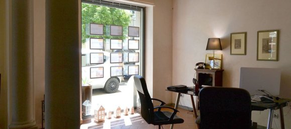 6 rooms House in Rufina, Italy No. 49244 22