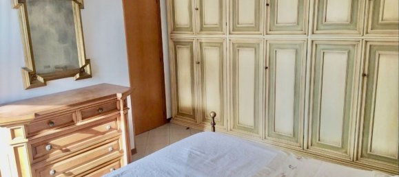 6 rooms House in Rufina, Italy No. 49244 3