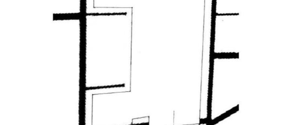 6 rooms House in Rufina, Italy No. 49244 25