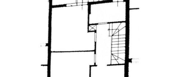 6 rooms House in Rufina, Italy No. 49244 24