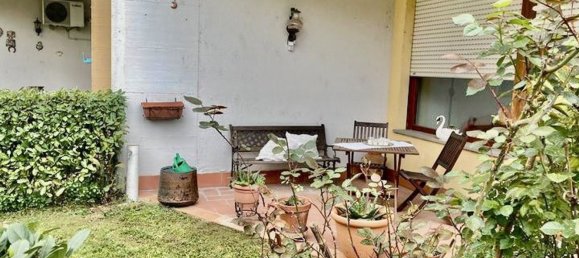 6 rooms House in Rufina, Italy No. 49244 11