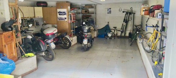 6 rooms House in Rufina, Italy No. 49244 12